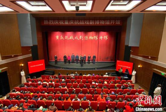 战役主题短剧，展现英勇与智慧的艺术形式