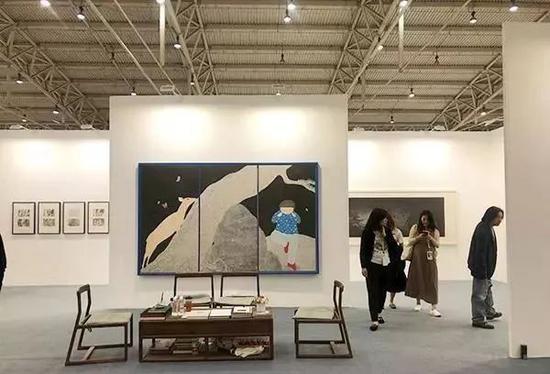 图片点击可在新窗口打开查看