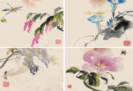 图片点击可在新窗口打开查看