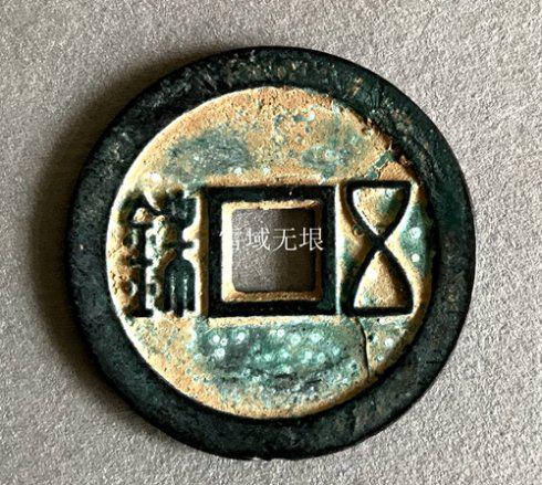 (图四)