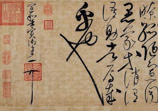 图片点击可在新窗口打开查看