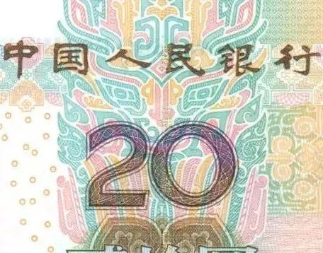 ͼƬ´ڴ򿪲鿴