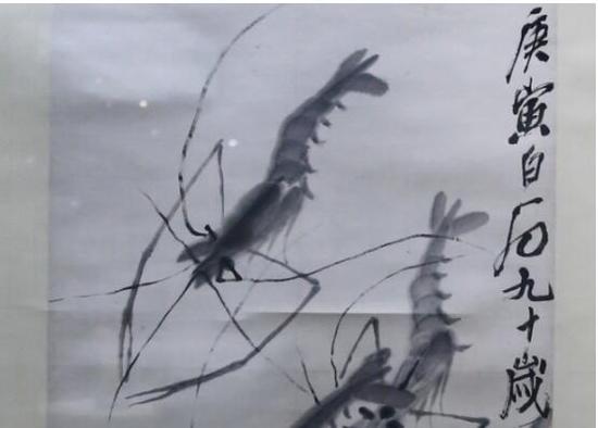 图片点击可在新窗口打开查看