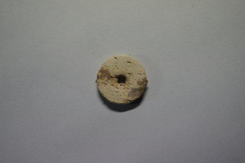 ͼƬ´ڴ򿪲鿴