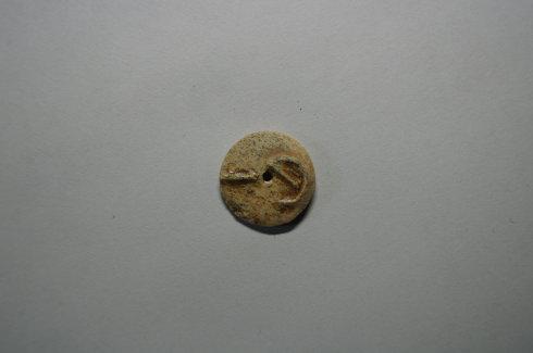 ͼƬ´ڴ򿪲鿴