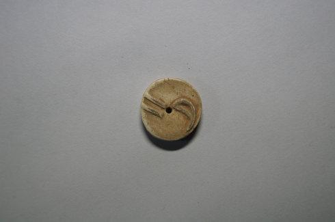 ͼƬ´ڴ򿪲鿴