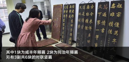 翻开梅州警方的破案记录,这已经是罗雄参与并成功侦破的第29宗文物盗窃案。