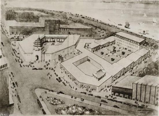 图片点击可在新窗口打开查看