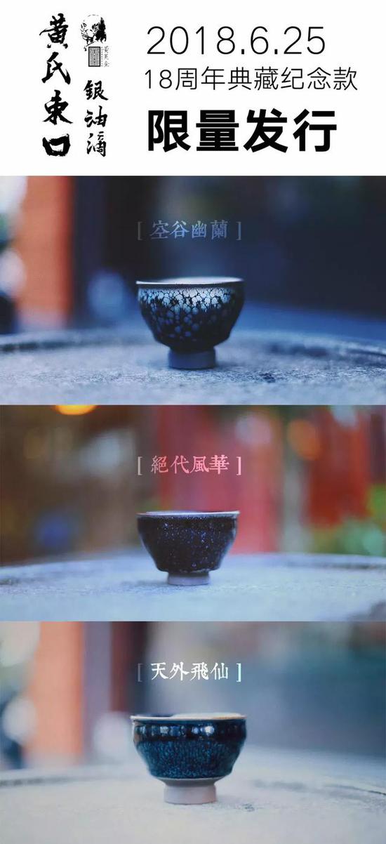 ͼƬ´ڴ򿪲鿴