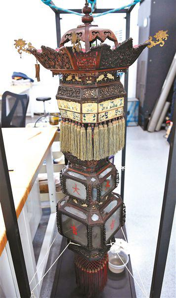 图片点击可在新窗口打开查看