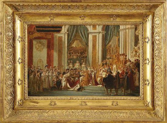 从奈良到上海 各地艺展迎沸点