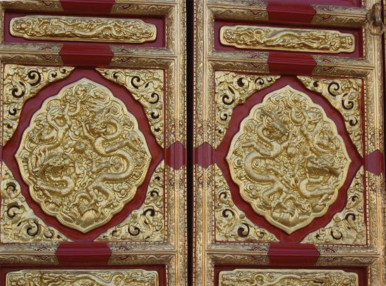 �����ʹ�̫�͵���������ȹ��װ��