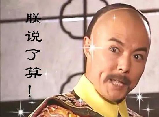 ͼƬ´ڴ򿪲鿴