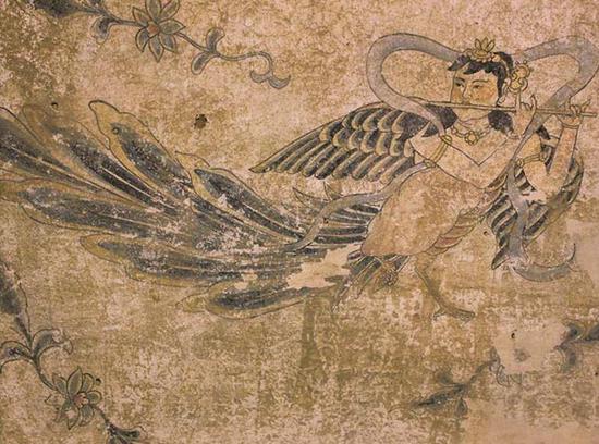 图片点击可在新窗口打开查看