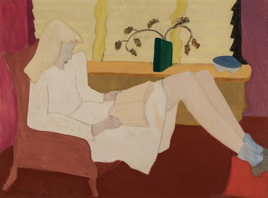 图片点击可在新窗口打开查看