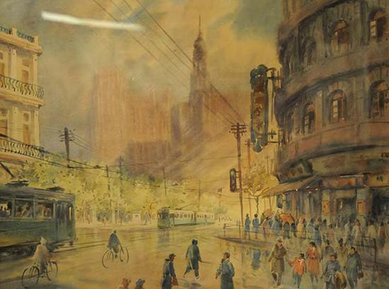 图片点击可在新窗口打开查看