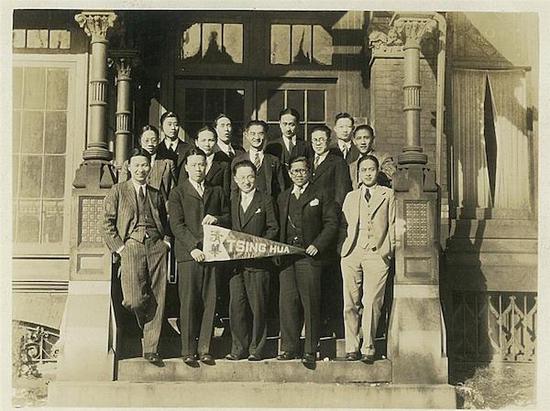 图片点击可在新窗口打开查看