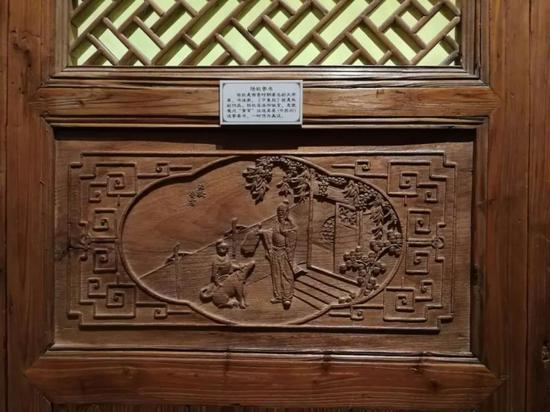 �������-½������