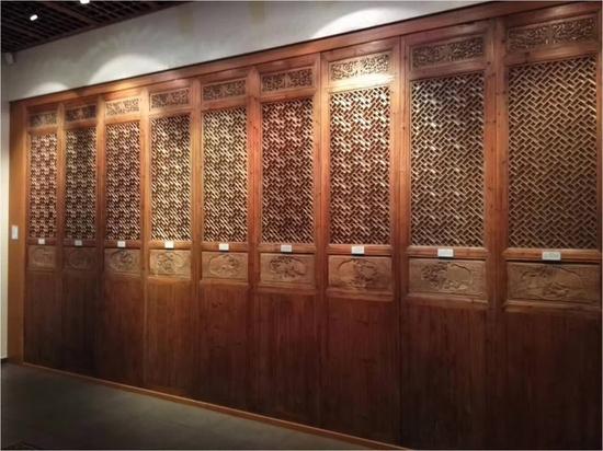 ��� �糵������������Ƹ�����