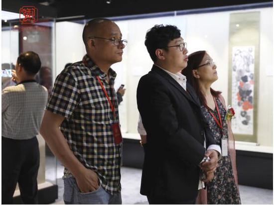 图片点击可在新窗口打开查看