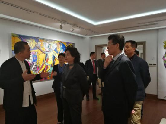 图片点击可在新窗口打开查看