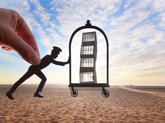 玩出与众不同的摄影 摄影与剪纸的创意结合