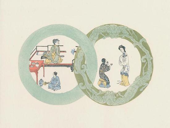 图片点击可在新窗口打开查看