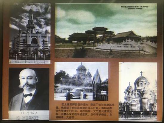 图片点击可在新窗口打开查看