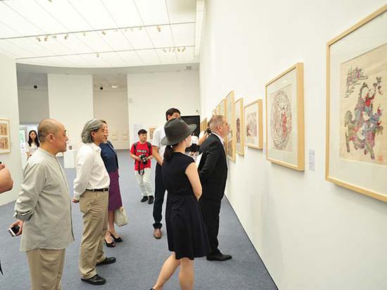 图片点击可在新窗口打开查看