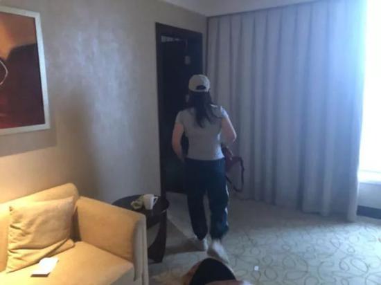 图片点击可在新窗口打开查看