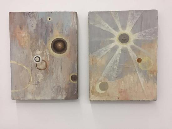 吉磊作品