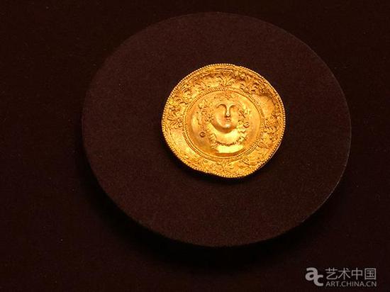 乌克兰文物及装饰艺术