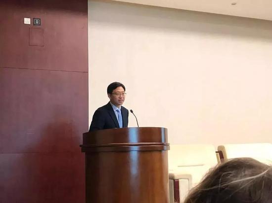 图片来源:中国博物馆协会及现场