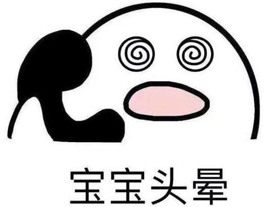 ͼƬ´ڴ򿪲鿴