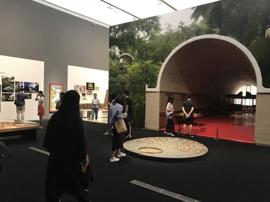 图片点击可在新窗口打开查看