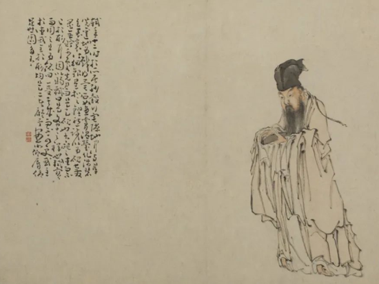 苏轼的著名书法作品有哪些