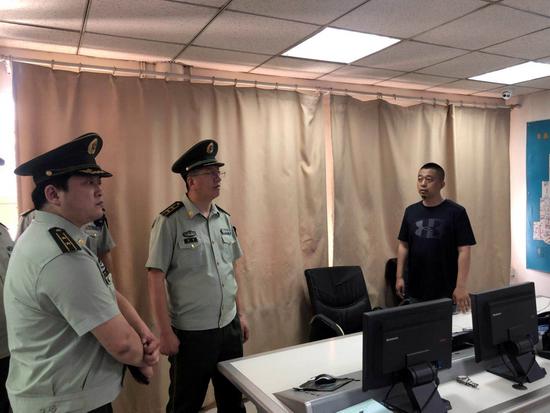 图片点击可在新窗口打开查看