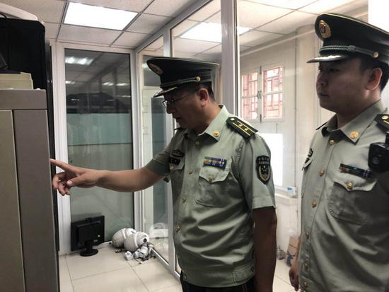 图片点击可在新窗口打开查看