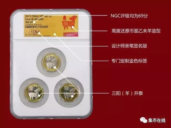 这个专属特殊标签,独特在哪里?