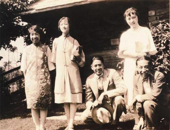 图片点击可在新窗口打开查看