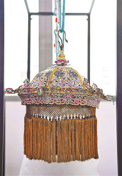 图片点击可在新窗口打开查看