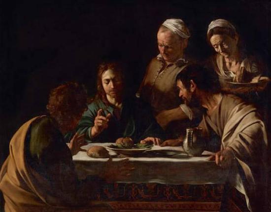 图片点击可在新窗口打开查看