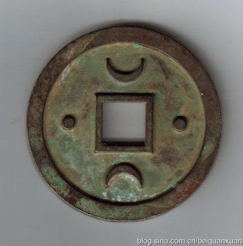 规格:72,6,16;125.29克。