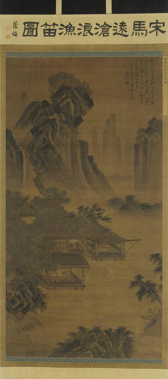 明末人口_明末人口从1亿降到1400万的缘由(2)