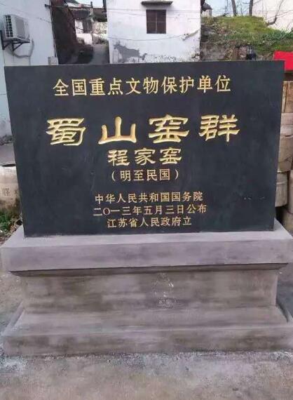 ͼƬ´ڴ򿪲鿴