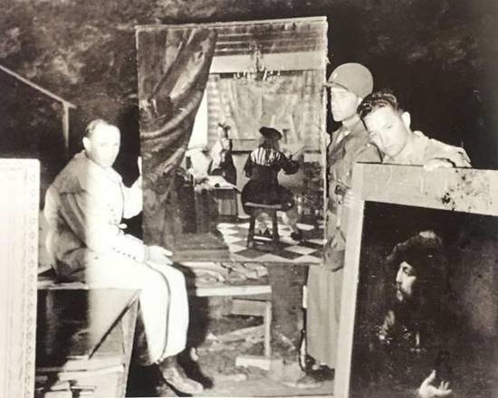 图片点击可在新窗口打开查看