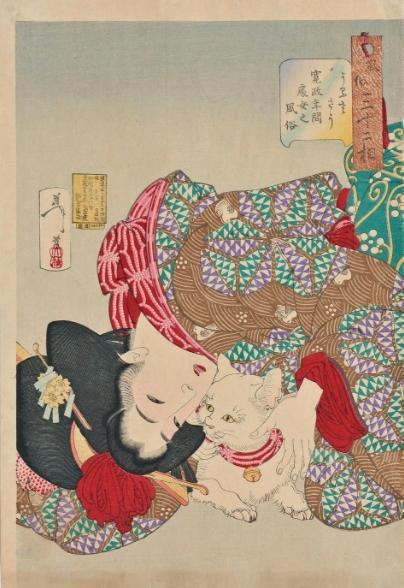 图片点击可在新窗口打开查看