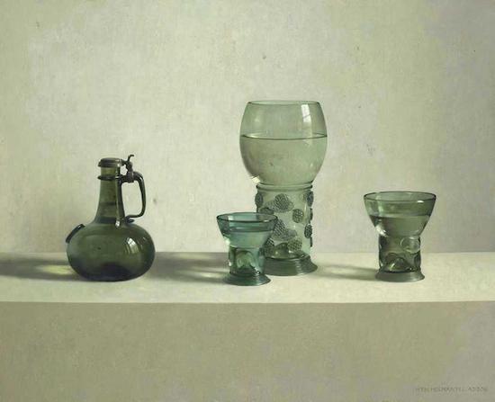 图片点击可在新窗口打开查看