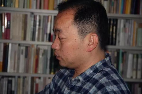 图片点击可在新窗口打开查看