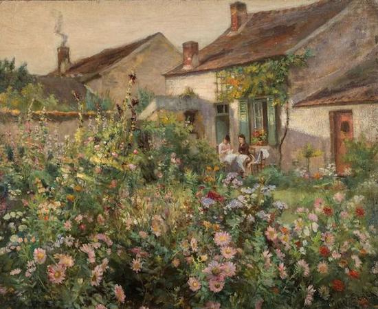 图片点击可在新窗口打开查看